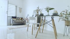 2 Bedroom House for sale in De Ocampo, Cavite