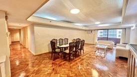 3 Bedroom Condo for rent in Bel-Air, Metro Manila