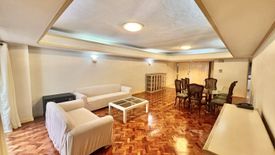 3 Bedroom Condo for rent in Bel-Air, Metro Manila