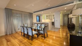 2 Bedroom Condo for rent in Bel-Air, Metro Manila