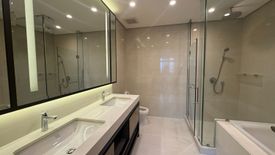 2 Bedroom Condo for rent in Bel-Air, Metro Manila