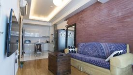 1 Bedroom Condo for rent in BLUE SAPPHIRE RESIDENCES, Pinagsama, Metro Manila