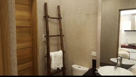 1 Bedroom Condo for rent in BLUE SAPPHIRE RESIDENCES, Pinagsama, Metro Manila