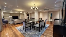 3 Bedroom Condo for rent in Urdaneta, Metro Manila near MRT-3 Buendia