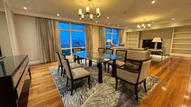 3 Bedroom Condo for rent in Urdaneta, Metro Manila near MRT-3 Buendia