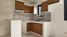 3 Bedroom Townhouse for sale in Bayan Park West, Benguet