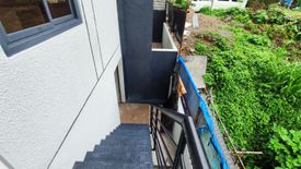 3 Bedroom Townhouse for sale in Bayan Park West, Benguet