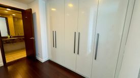 3 Bedroom Condo for rent in The Suites at One Bonifacio High Street, Pinagsama, Metro Manila