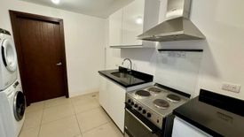 3 Bedroom Condo for rent in The Suites at One Bonifacio High Street, Pinagsama, Metro Manila