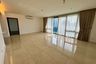 3 Bedroom Condo for rent in The Suites at One Bonifacio High Street, Pinagsama, Metro Manila