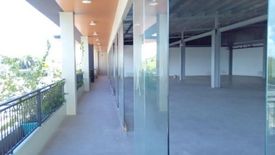 Commercial for rent in Bacao II, Cavite