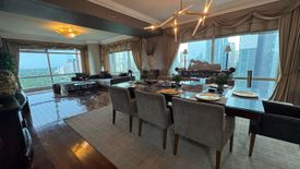 3 Bedroom Condo for rent in Urdaneta, Metro Manila near MRT-3 Buendia