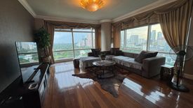 3 Bedroom Condo for rent in Urdaneta, Metro Manila near MRT-3 Buendia