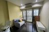 2 Bedroom Condo for rent in Knightsbridge Residences, Poblacion, Metro Manila