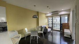 2 Bedroom Condo for rent in Knightsbridge Residences, Poblacion, Metro Manila