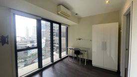 2 Bedroom Condo for rent in Knightsbridge Residences, Poblacion, Metro Manila