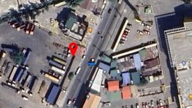 Land for rent in Banga I, Bulacan