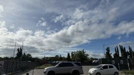 Land for rent in Banga I, Bulacan