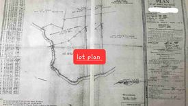 Land for sale in Batasan Matanda, Bulacan