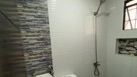 2 Bedroom Townhouse for sale in San Andres, Rizal