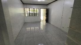 2 Bedroom Townhouse for sale in San Andres, Rizal