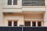 3 Bedroom House for sale in Kelapa Gading Barat, Jakarta