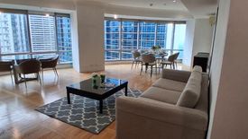 3 Bedroom Condo for rent in One Mckinley Place, BGC, Metro Manila