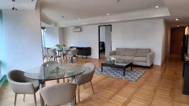 3 Bedroom Condo for rent in One Mckinley Place, BGC, Metro Manila
