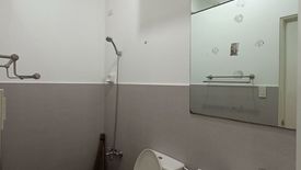 3 Bedroom Townhouse for sale in Concepcion Dos, Metro Manila