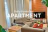 2 Bedroom Apartment for rent in Cutcut, Pampanga