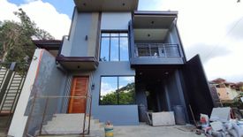 3 Bedroom Townhouse for sale in Loakan Proper, Benguet