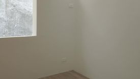 3 Bedroom Townhouse for sale in Concepcion Uno, Metro Manila