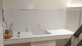 3 Bedroom Townhouse for sale in Concepcion Uno, Metro Manila