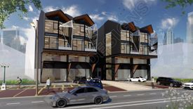 Shophouse for rent in Central, Metro Manila