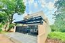 5 Bedroom House for sale in Babakan Madang, West Java