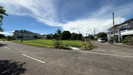 Land for sale in Chateaux De Paris, Inchican, Cavite