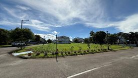 Land for sale in Chateaux De Paris, Inchican, Cavite