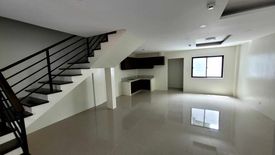 3 Bedroom Townhouse for sale in Fortune, Metro Manila