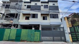 Townhouse for sale in Nangka, Metro Manila