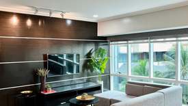 1 Bedroom Condo for rent in Hidalgo Place, Rockwell, Metro Manila