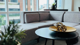 1 Bedroom Condo for rent in Hidalgo Place, Rockwell, Metro Manila