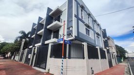 3 Bedroom Townhouse for sale in Nangka, Metro Manila