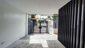 3 Bedroom Townhouse for sale in Nangka, Metro Manila