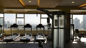 1 Bedroom Condo for rent in Guadalupe Viejo, Metro Manila near MRT-3 Guadalupe