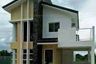 4 Bedroom House for sale in Sampaloc III, Cavite
