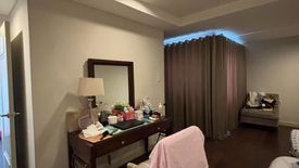 4 Bedroom Townhouse for rent in Valencia, Metro Manila near LRT-2 Gilmore