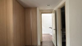 4 Bedroom Townhouse for rent in Valencia, Metro Manila near LRT-2 Gilmore