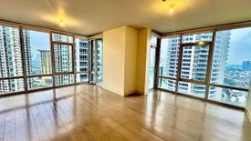 2 Bedroom Condo for rent in Guadalupe Viejo, Metro Manila near MRT-3 Guadalupe