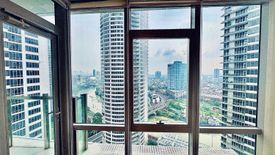 2 Bedroom Condo for rent in Guadalupe Viejo, Metro Manila near MRT-3 Guadalupe