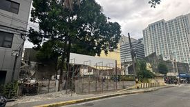 Land for sale in San Antonio, Metro Manila